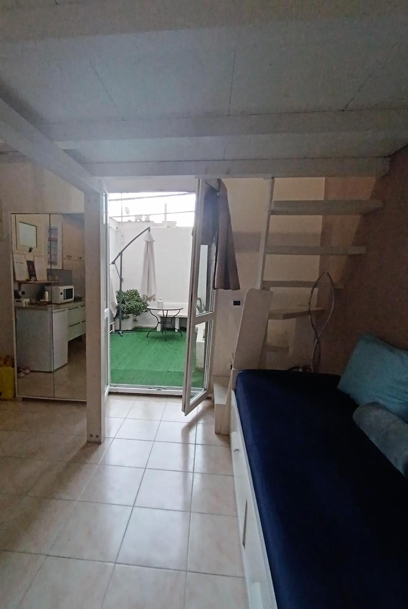Casacleo Apartment Monserrato Exterior photo